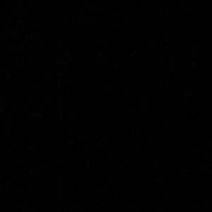 Meet your Posher, Raylyn